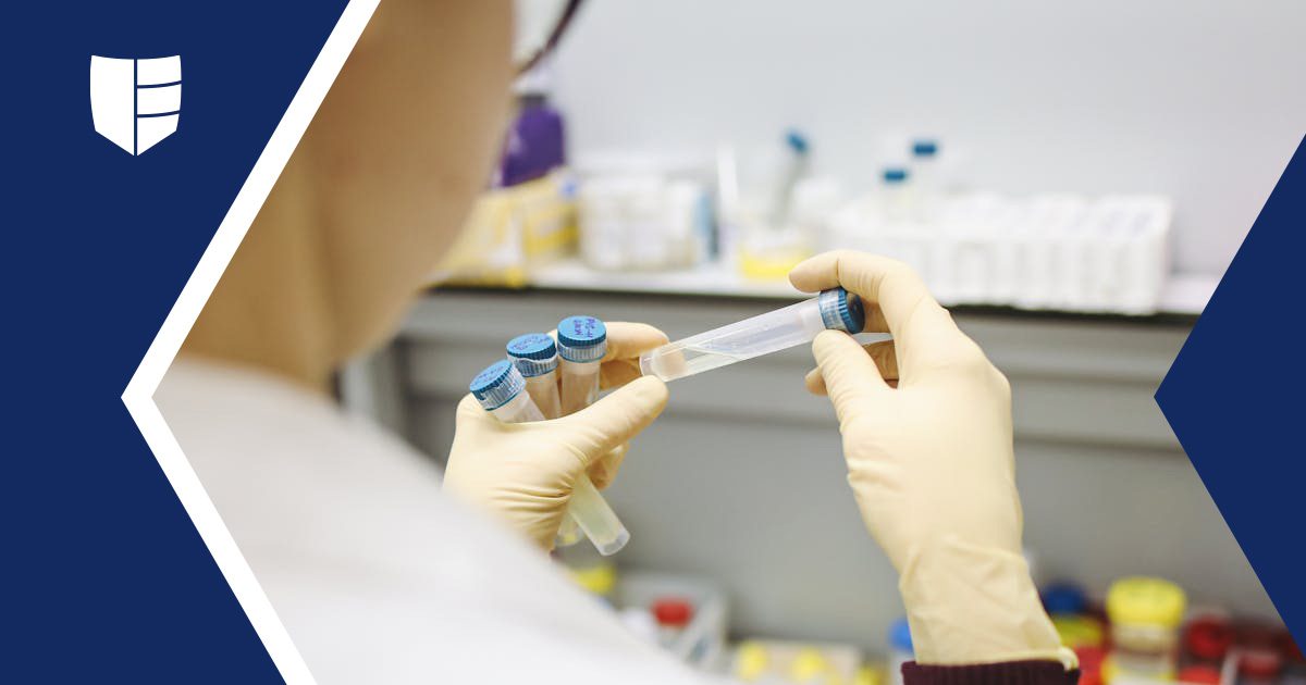 The role of expert witnesses in medical malpractice cases