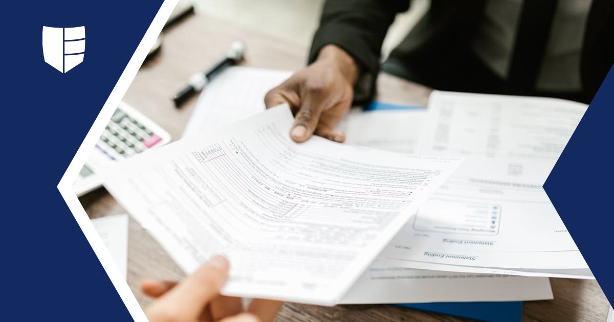 How To Appeal a Denied Insurance Claim