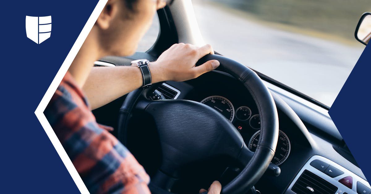 How To Report a Car Accident in Washington