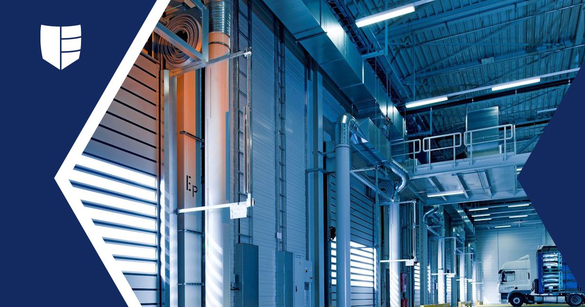 Are Trucking Companies Federally Regulated