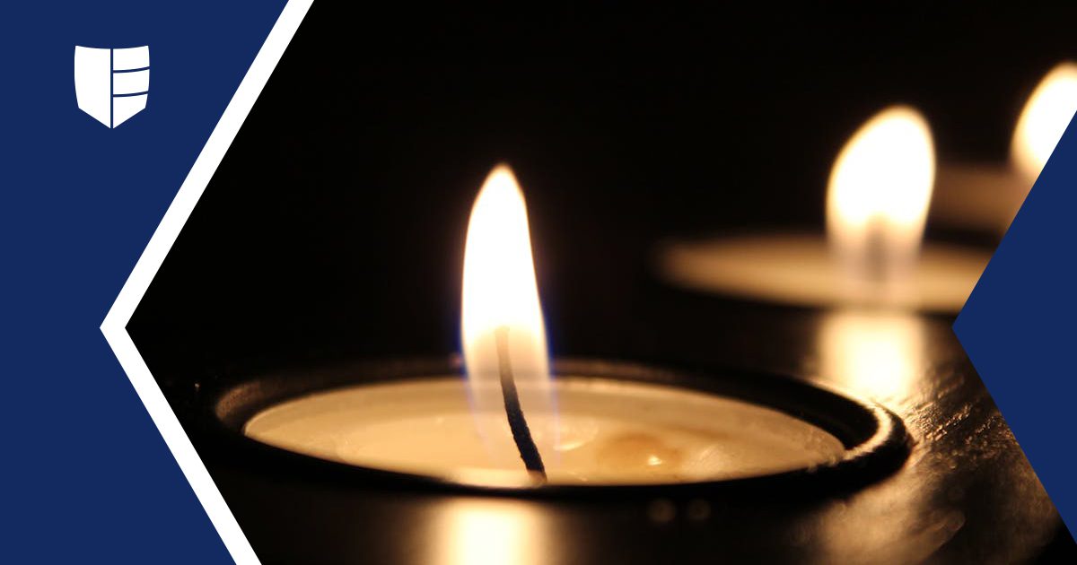 What Defines a Wrongful Death