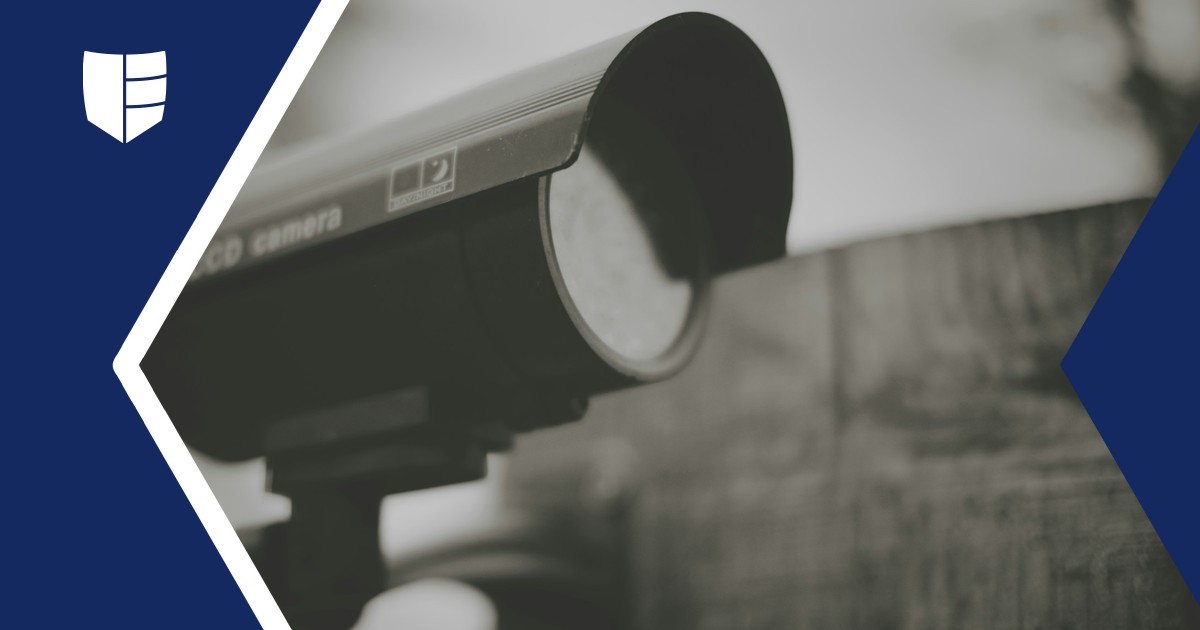 What Happens When a Security Camera Was Broken Before an Assault?